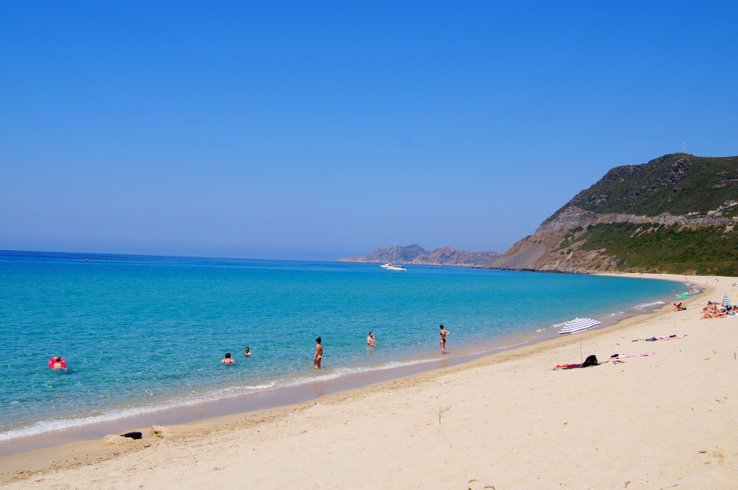 Hébergement AbracadaRoom : Les chalets de Tesa 4 - Image 14