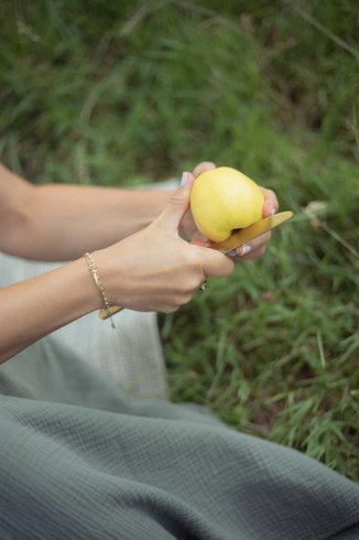 Domaine AbracadaRoom : Pépiite Bocage Normand - Image 32
