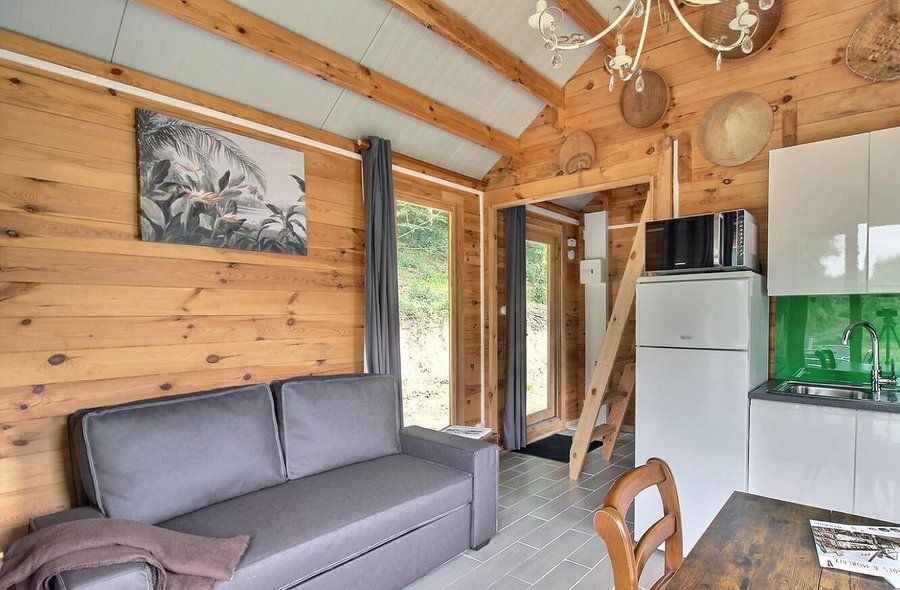 Domaine AbracadaRoom : Keryanti - Image 10