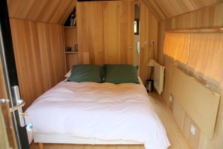 Queues de Cerises et Pissenlits