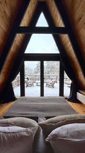 Domaine AbracadaRoom : ALPINEST - Image 46