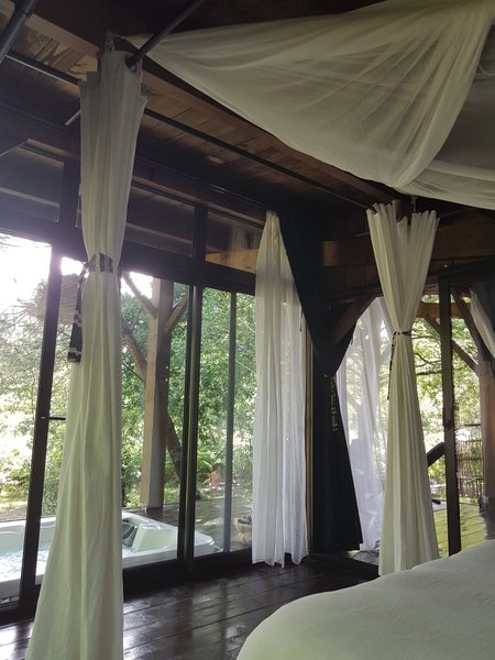 Domaine AbracadaRoom : Les Landines - Image 10