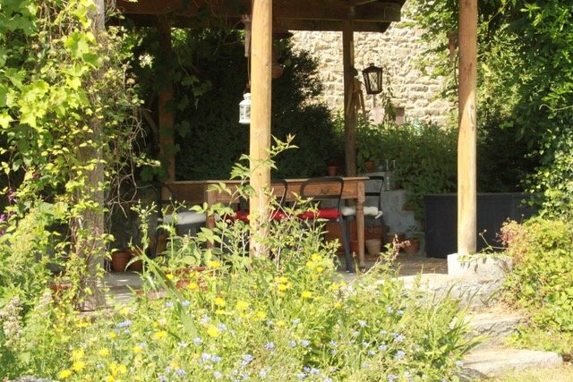 Domaine AbracadaRoom : Domaine Les Filloux - Image 13