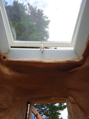 Hébergement AbracadaRoom : Kerterre Harmonia - Image 5