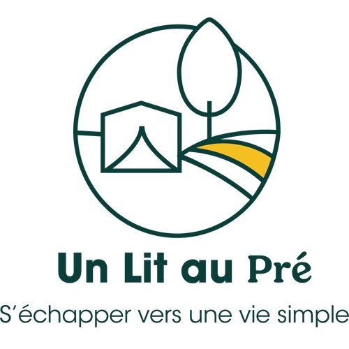 L'équipe Un Lit au Pré