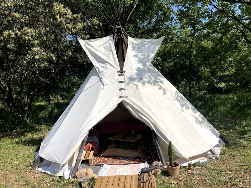 Domaine AbracadaRoom : Tipizen - Image 10