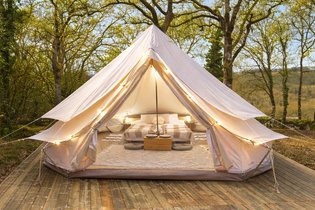 Domaine de la Faurie