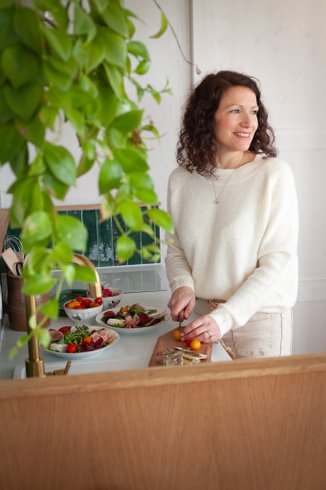 Hébergement AbracadaRoom : Lodge cosy & spa - Pépiite  Nature Dordogne - Image 22