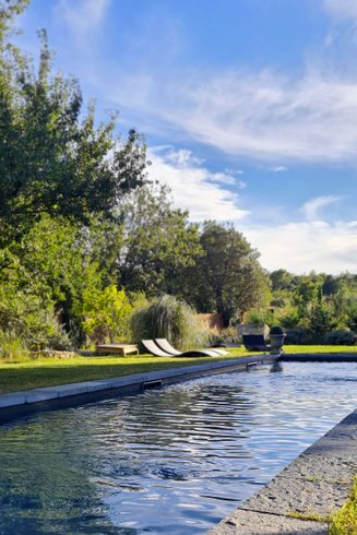 Domaine AbracadaRoom : Spirit of Bali - Lodge Insolite et luxe dans le Verdon - Image 15