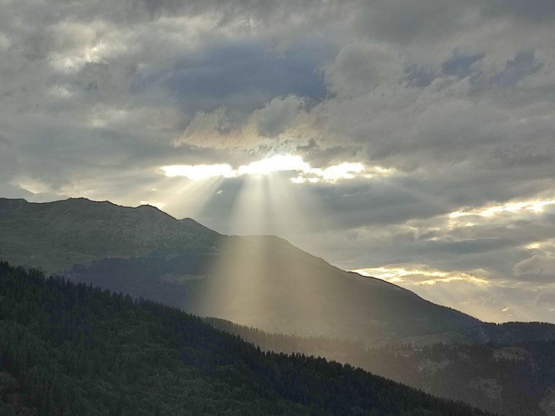 Domaine AbracadaRoom : L'Art 2 Lier - Image 25