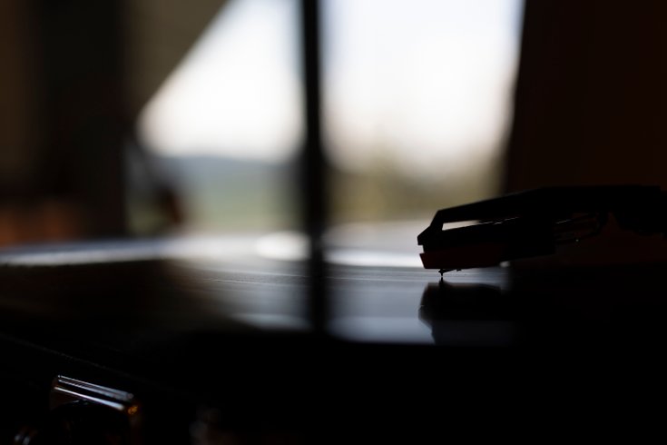 Hébergement AbracadaRoom : Singi : ecolodge de luxe en pleine nature avec bain nordique - Image 11