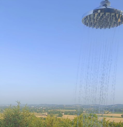 Domaine AbracadaRoom : Cabane estelas - Image 20