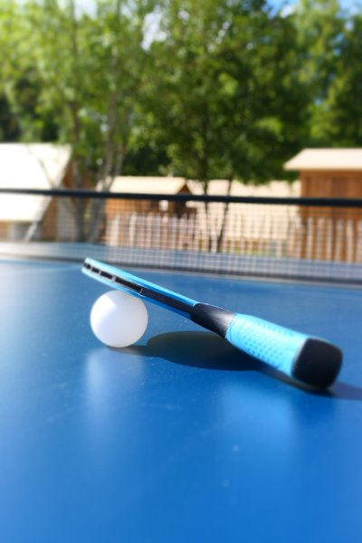 Domaine AbracadaRoom : Les cabanes du tertre - Image 5