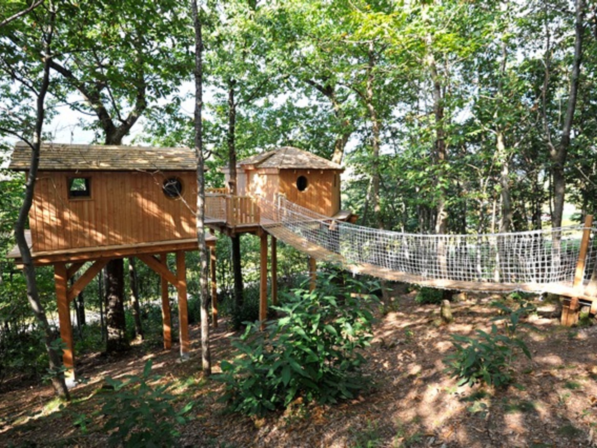 image-hotel-circuit-famille