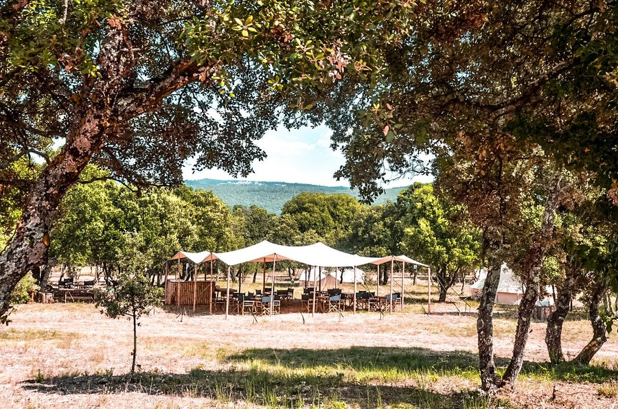 Hébergement AbracadaRoom : Polaris - Image 9