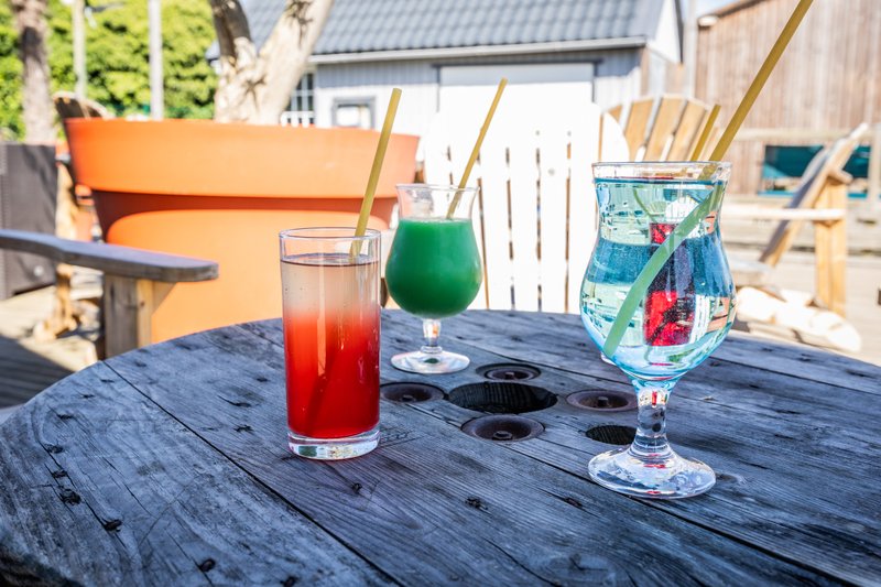 Domaine AbracadaRoom : Seasonova Les Mouettes - Image 18