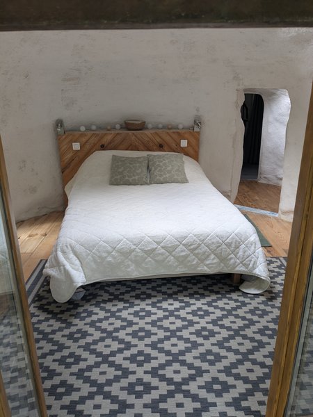 Domaine AbracadaRoom : La clairière sur l'Hers - Image 7