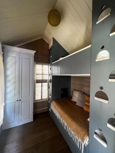 Domaine AbracadaRoom : Le Mas Normand - Image 15