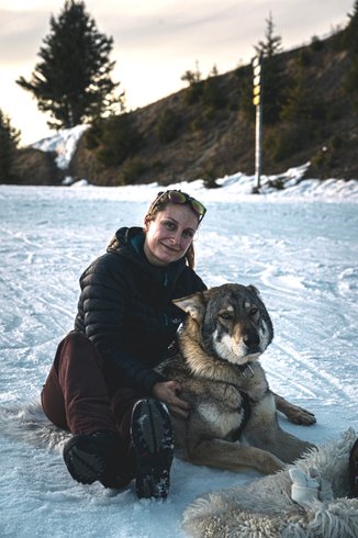 Hébergement AbracadaRoom : Cabane Le Saloon & Spa - Image 31