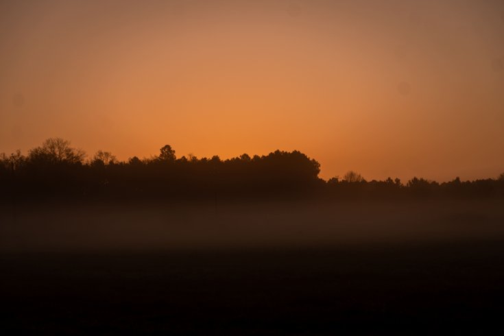 Domaine AbracadaRoom : Homnest (Billy) - Image 17