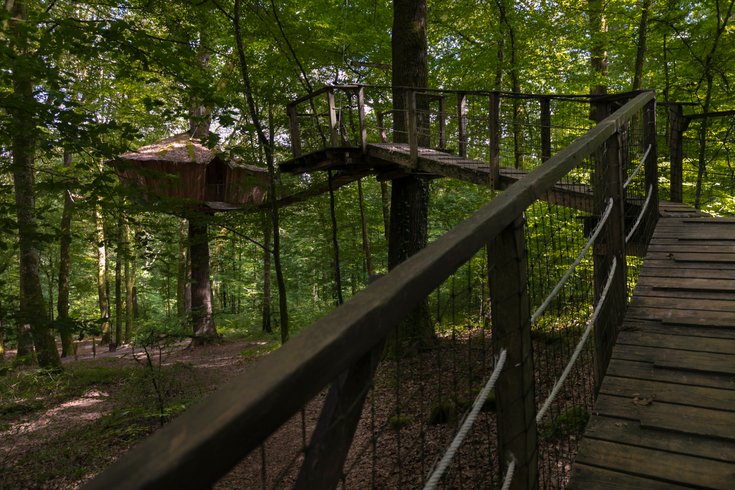 Hébergement AbracadaRoom : El Sueno - Image 4