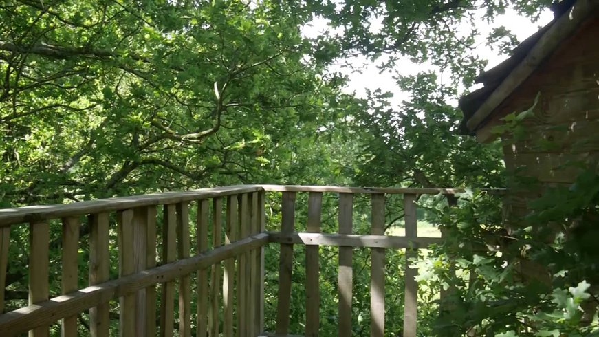 Domaine AbracadaRoom : Manoir de l'Alleu - Image 3