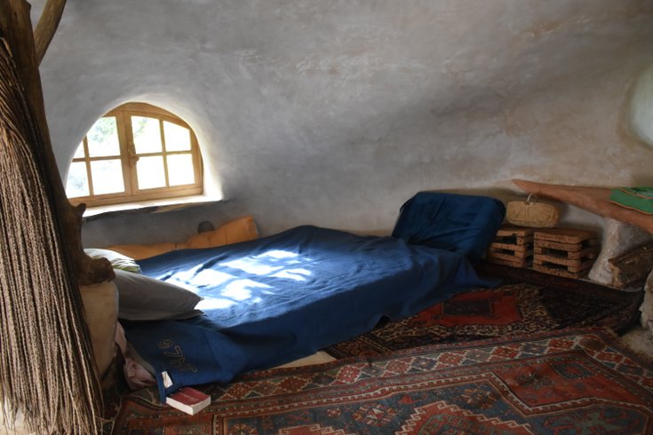 Hébergement AbracadaRoom : Love Shack 2 - Image 4