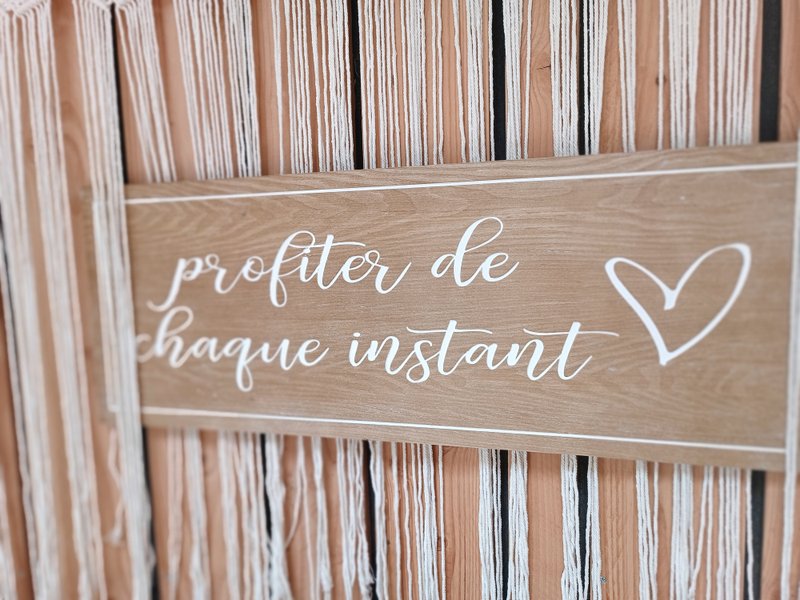 Hébergement AbracadaRoom : La Belle Ronde et sa vue panoramique - Image 9