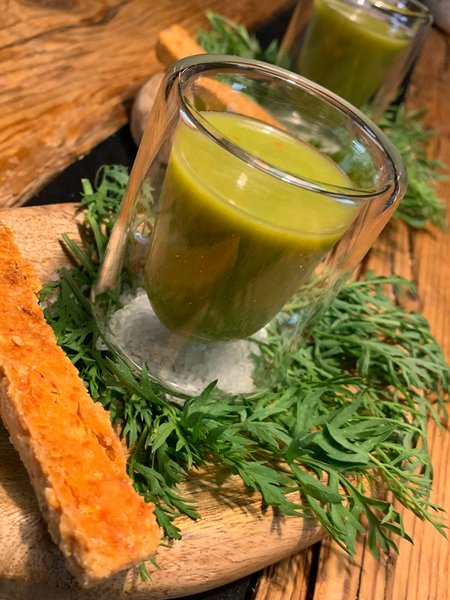 Hébergement AbracadaRoom : Spirit of Bali, Lodge insolite & luxe avec  SPA privatif - Image 56