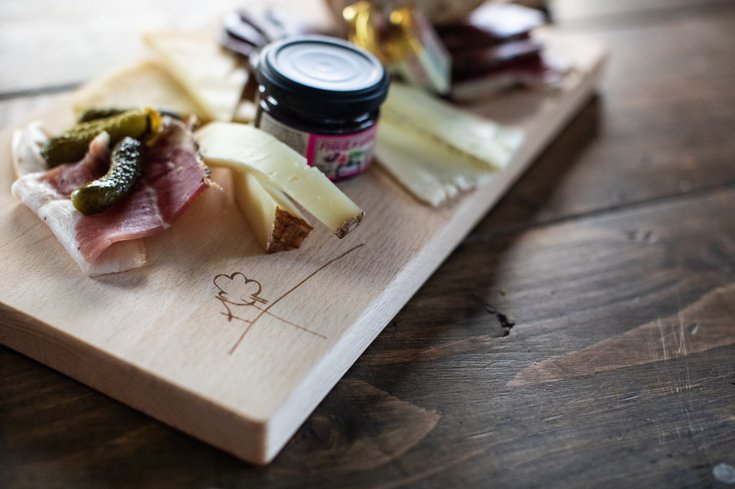 Domaine AbracadaRoom : Un Lit au Pré - Figari Corsica - Image 7