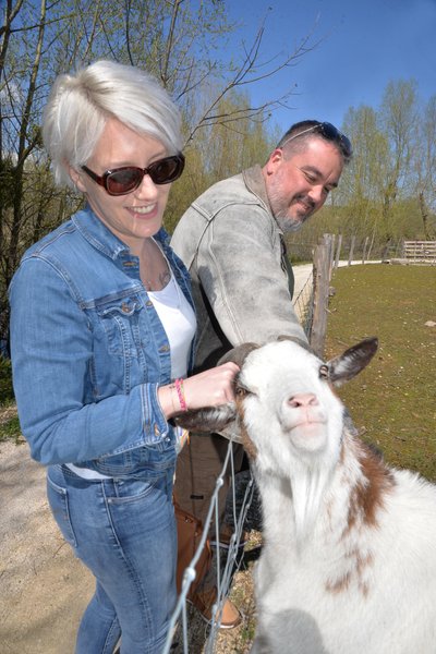 Domaine AbracadaRoom : Les Lodges des Grands Crus - Image 9