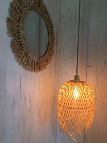 Hébergement AbracadaRoom : Cabane Chic Lacustre & Spa - Image 13