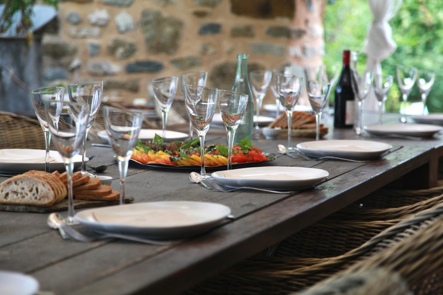 Hébergement AbracadaRoom : Cassiopée - Image 5