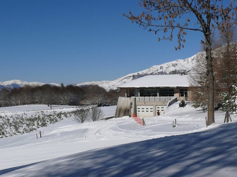 Domaine AbracadaRoom : Le Sivarol - Image 13