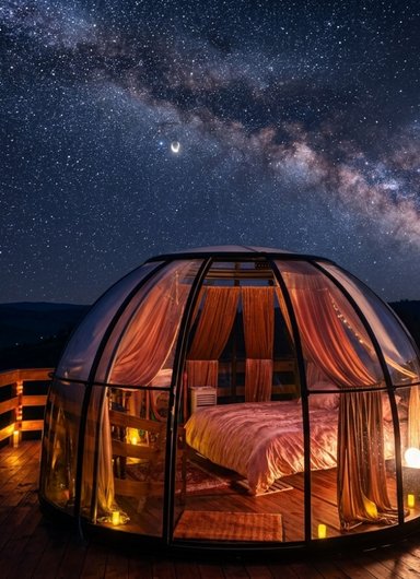 CHAMBRE DU SECRET à Lantignié