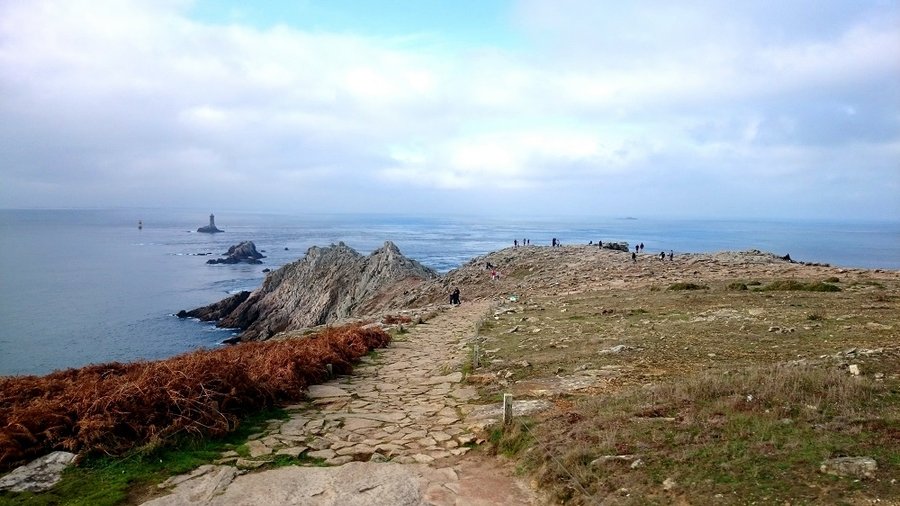 Domaine AbracadaRoom : Audierne Yatching - Image 2