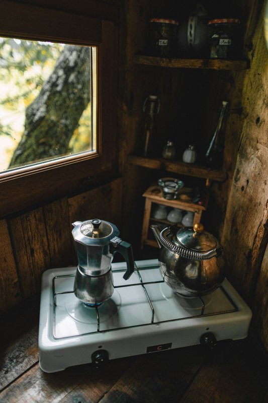 La cabane Peyrade à Sexcles (10)