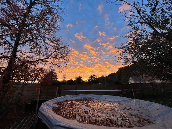 Domaine AbracadaRoom : F&M - Les hôtes de Chouzy-sur-Cisse - Image 14