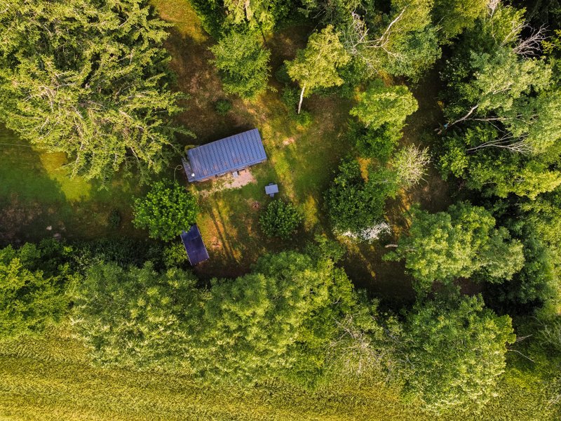 Domaine AbracadaRoom : Homnest (Saulieu) - Image 1