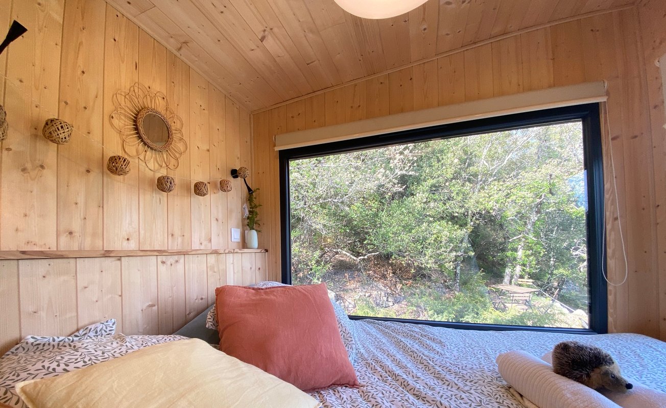 Homnest -Mélodie Provençale en Sainte-Baume à Correns (21)