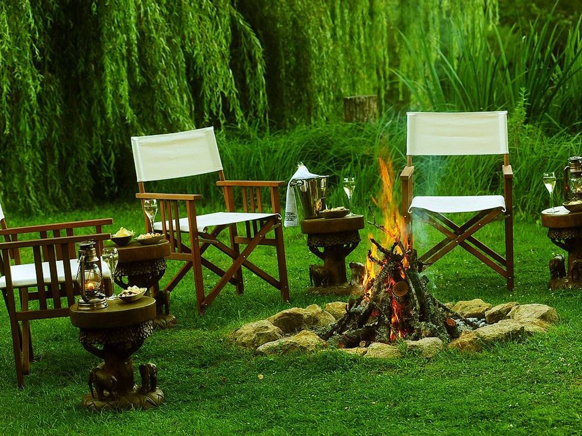 image-hotel-circuit-famille