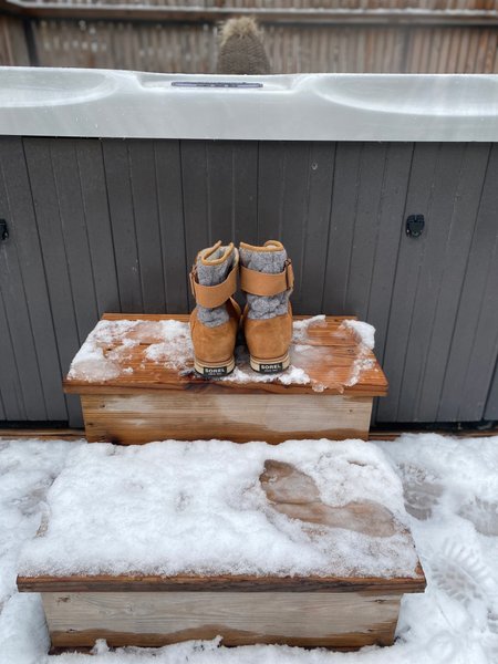 Domaine AbracadaRoom : La Parenthèse Dieulefit - Image 14