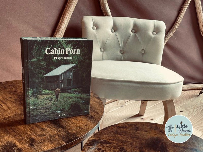 Hébergement AbracadaRoom : LUNA - Image 10