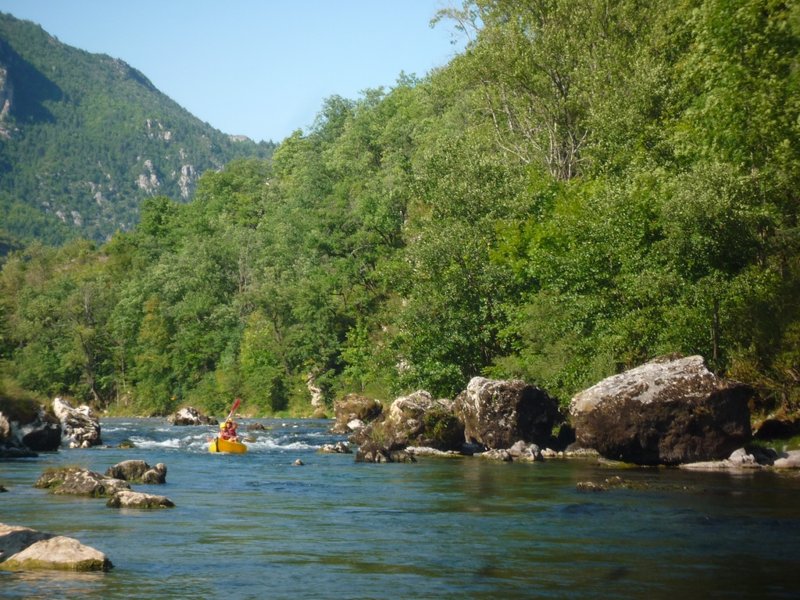 Domaine AbracadaRoom : Domaine de Pradines - Image 16