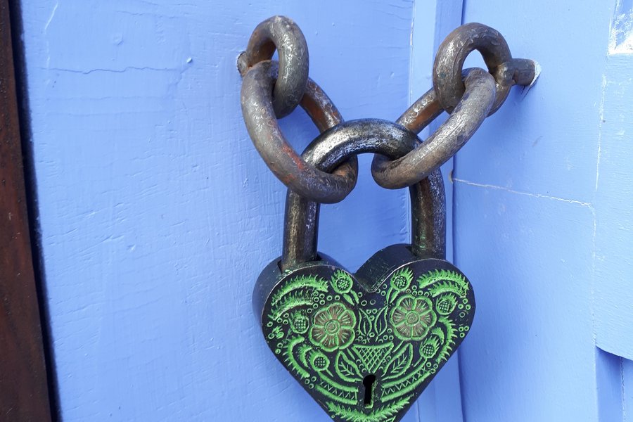 Le Terrier Spa du Hobbit — photo 2