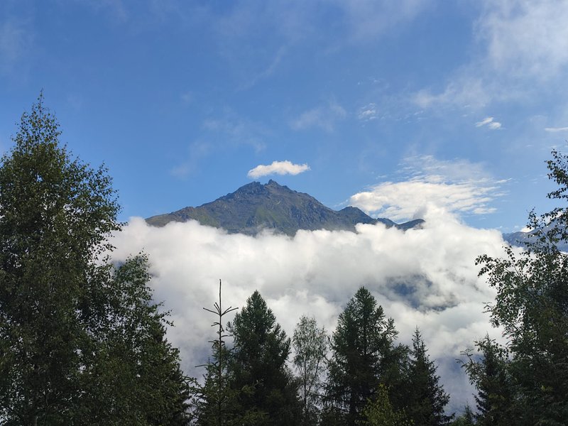 Domaine AbracadaRoom : L'Art 2 Lier - Image 23