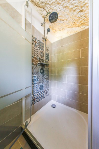 Hébergement AbracadaRoom : Gîte Troglodytique du Vigneron - Image 11