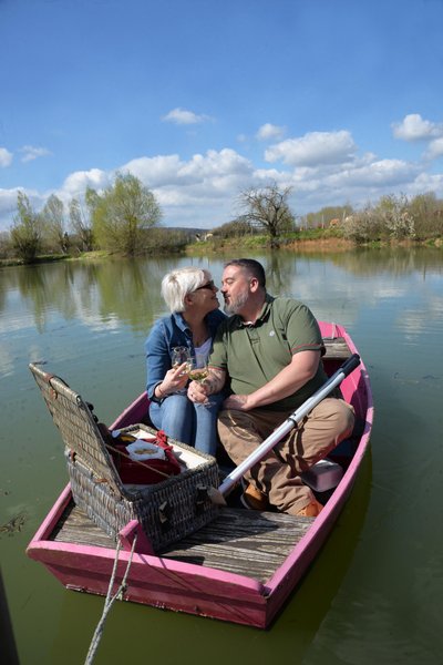 Domaine AbracadaRoom : Les Lodges des Grands Crus - Image 18