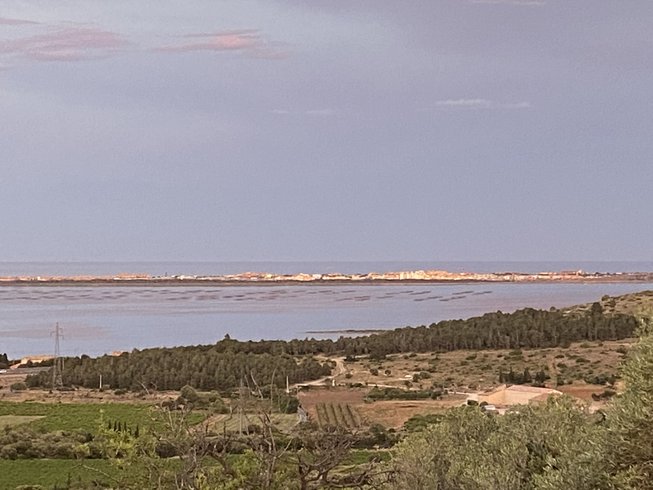 Domaine AbracadaRoom : Grotte romantique à FITOU - Image 4