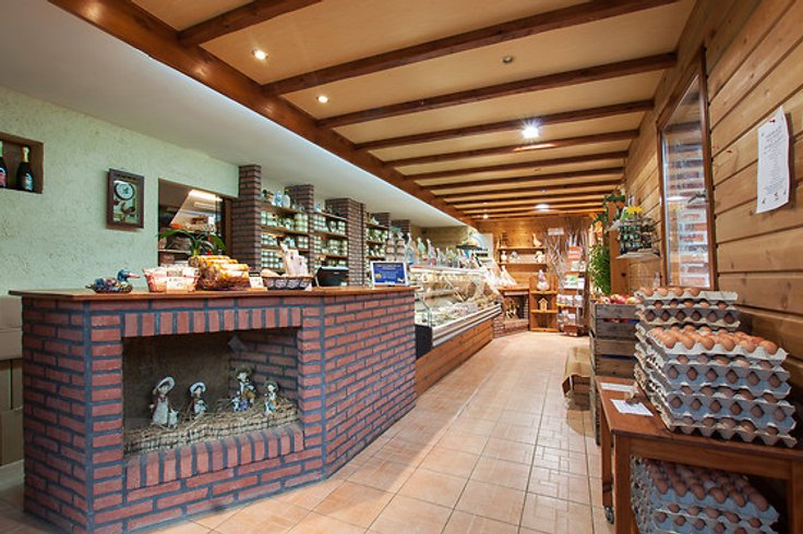 Hébergement AbracadaRoom : Le Kota des canards de la germaine & SPA - Image 13